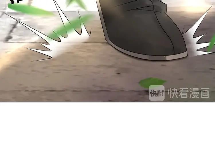 第77话 你有本事带我走吗？37