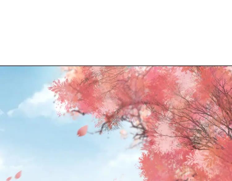 第33话  送你去陪他85