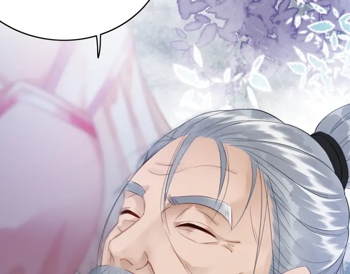 第169话 师父命悬一线？！106