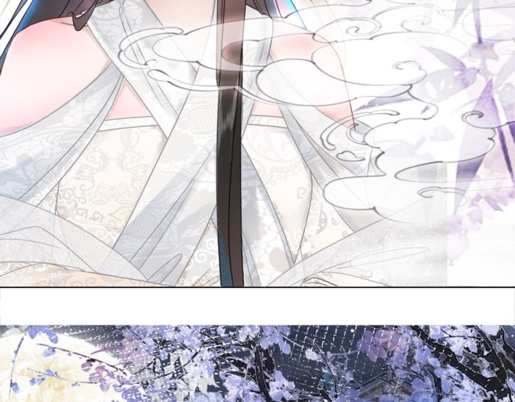 第189话 星河璧升级？！78