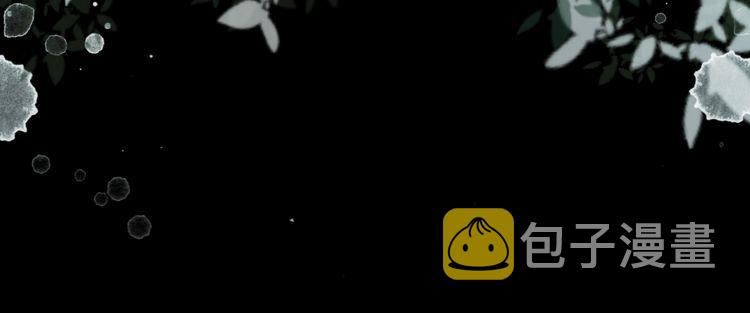 第183话 身手初露83