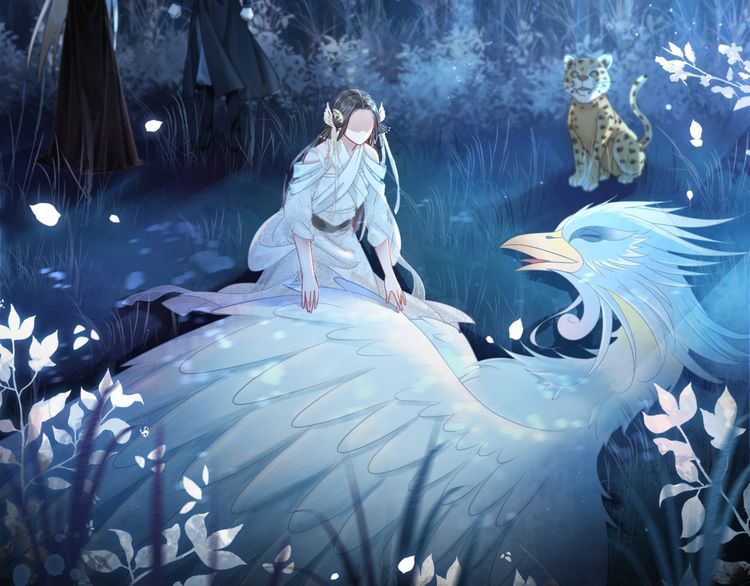 第202话 柳暗花明17