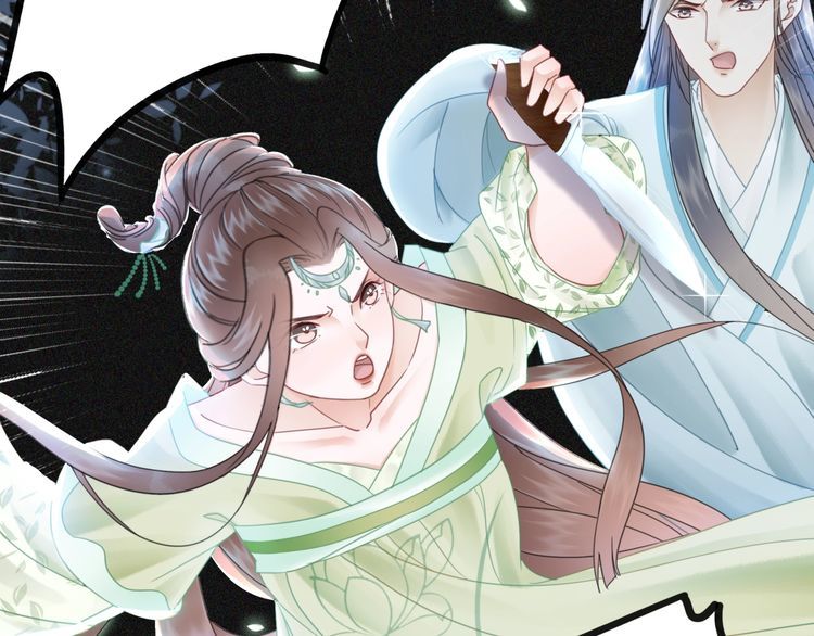 第183话 身手初露32