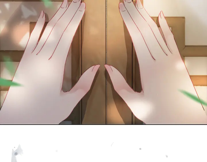 第161话 力战到底144