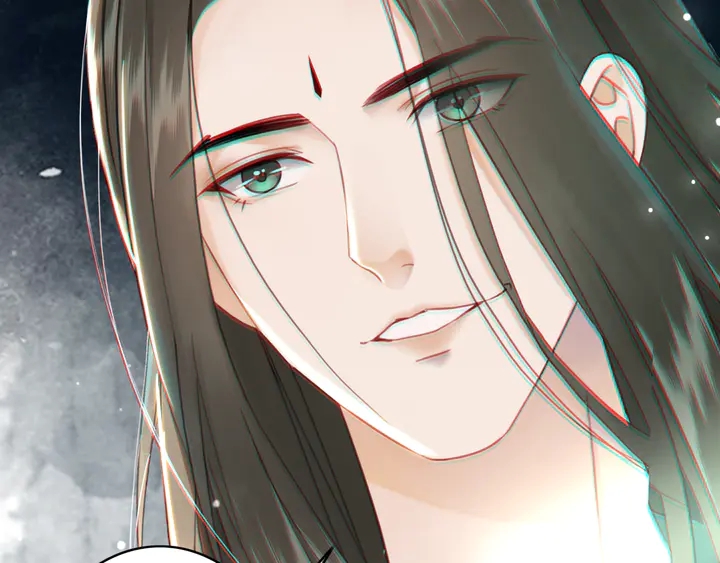 第159话 是敌是友？95