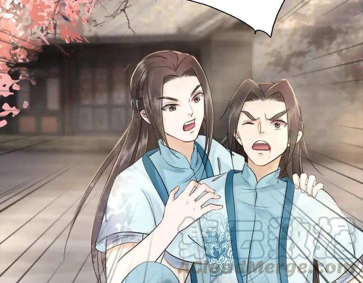 第35话  某人的自作多情113