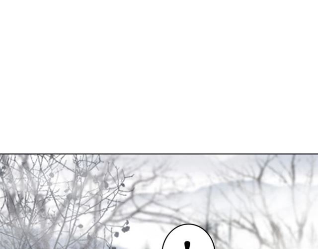 第69话 我们日後算账35