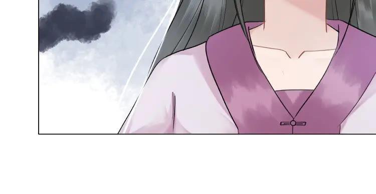 第37话 缔结契约46