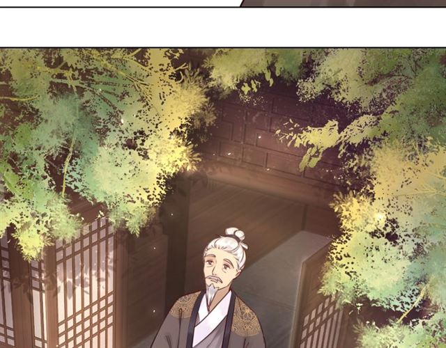 第55话 虎毒不食子，他却……134
