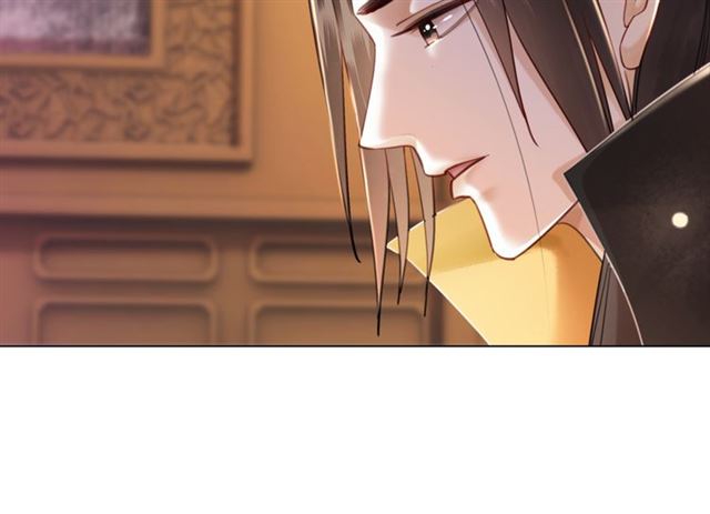 第113话 令人头痛的婚契115