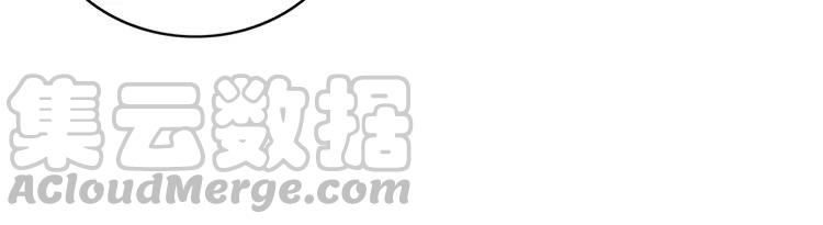 第149话 诡异结界中的危机25