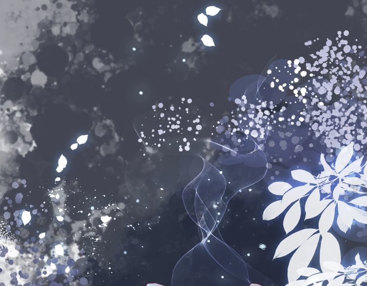 第200话 逃亡遇险83
