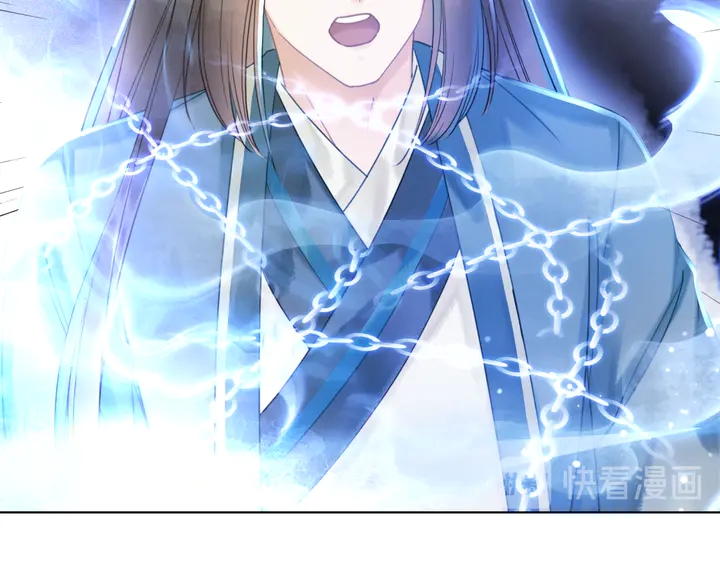 第167话 意外的援手？111