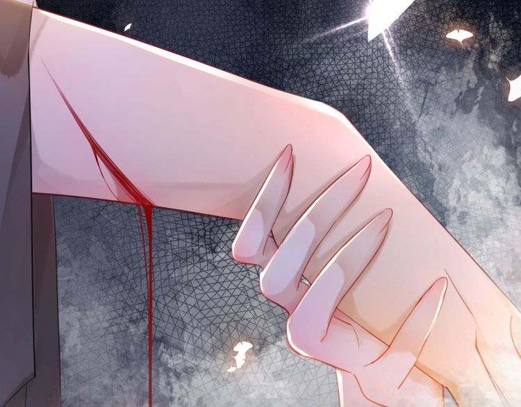 第184话 疑案真凶89