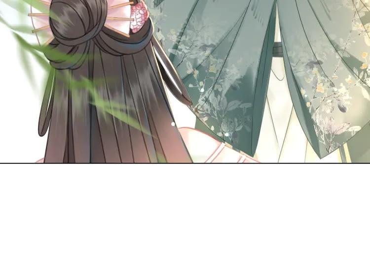 第151话 壕掷千万110