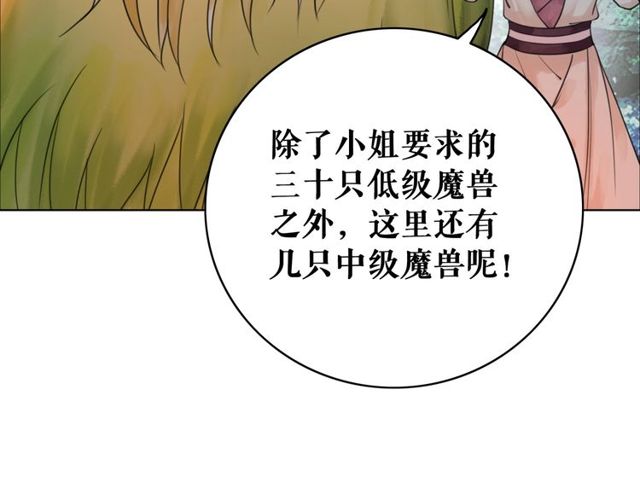 第62话 我会给你最盛大的婚礼12