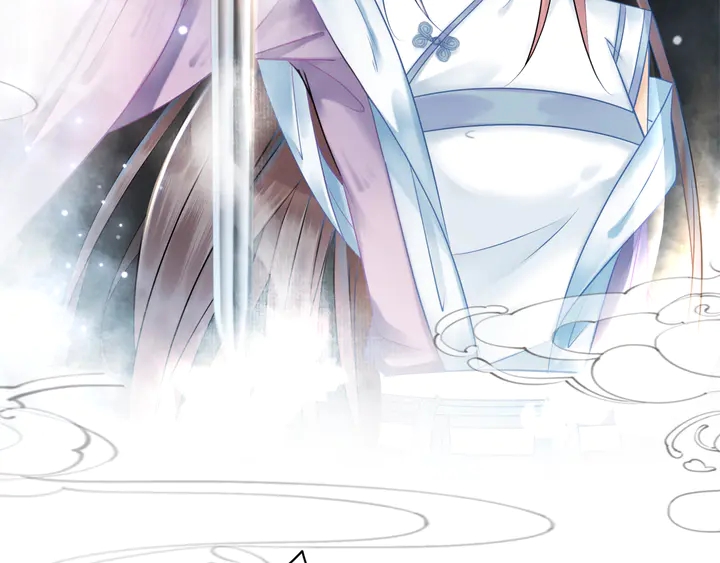 第157话 女皇登基8