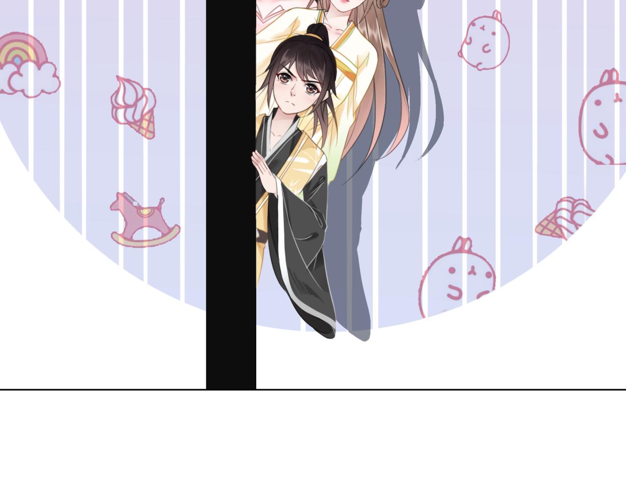 第145话 外婆家出事了？！82