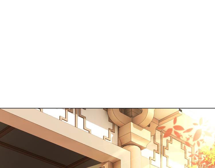 第6话 炼药师13