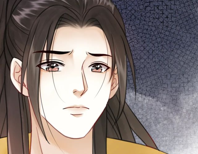 第118话 你叫声夫君我就教你32