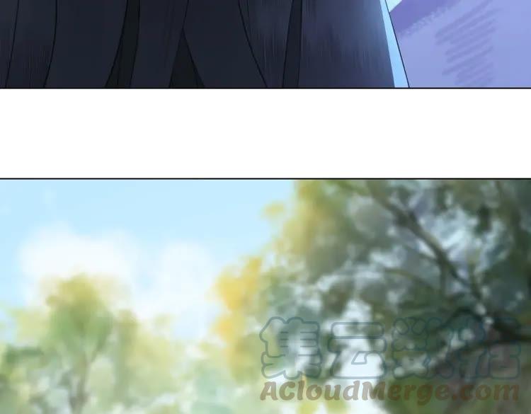 第75话 哥哥的追求者45