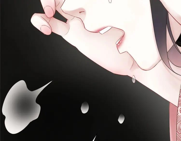 第84话 欧夜辰的消散？31