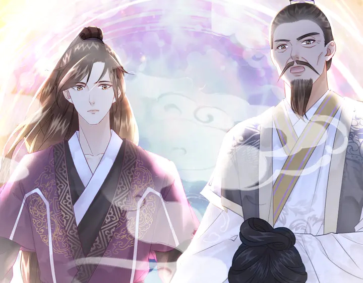 第169话 师父命悬一线？！78