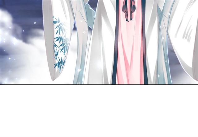 第107话 腹黑vs狡诈34