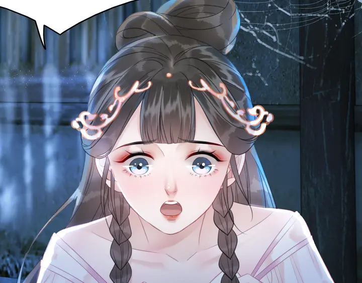 第169话 师父命悬一线？！100