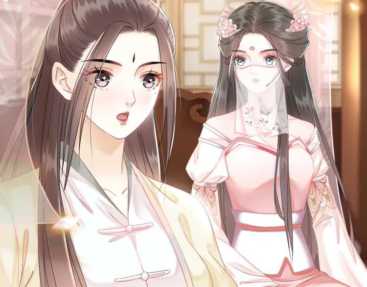第150话 复仇计划14
