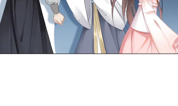 第152话 熟悉的陌生人？83