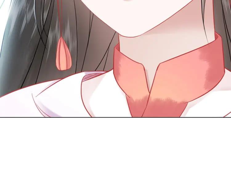 第87话 巫神现！大战在即？47
