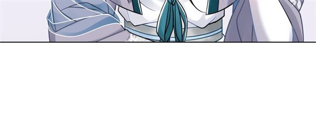 第50话 你得到主人原谅了吗！83