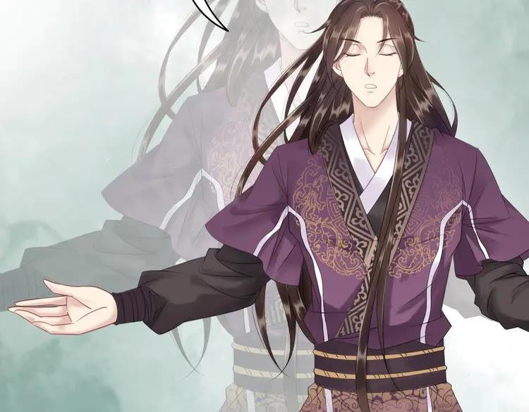 第79话 我们可以做朋友吗？127