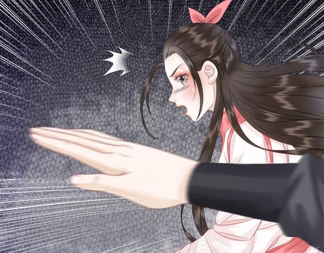 第67话 胜利的果实遭夺取？64