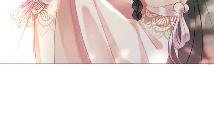 第164话 误成奸细？63