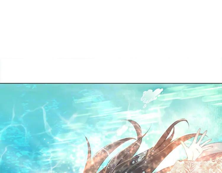 第83话 神秘咒语和危机36