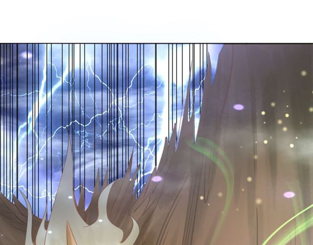 第106话 危机时刻70