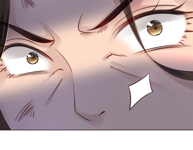 第102话 真正的惩罚123
