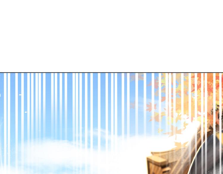 第5话 别怪我不客气73