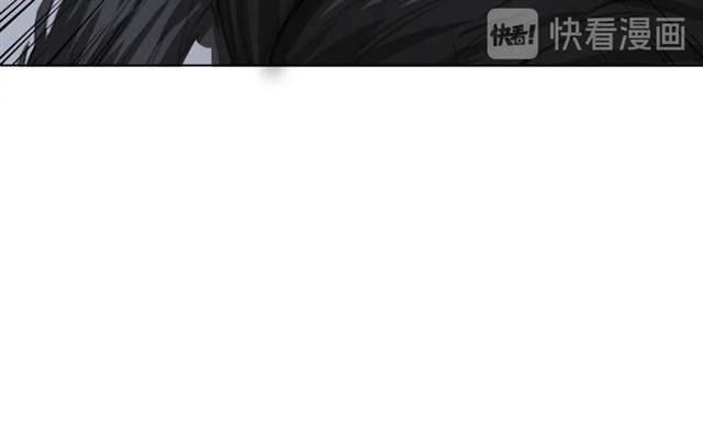 第71话 你是哪儿来的苍蝇？36
