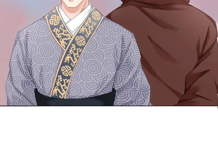 第25话 被针对了75