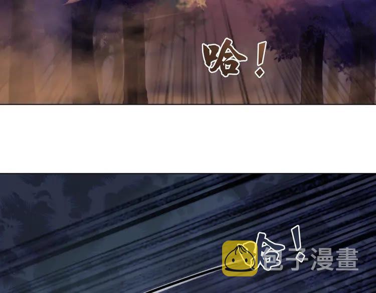 第74话 历练归来与神秘人78