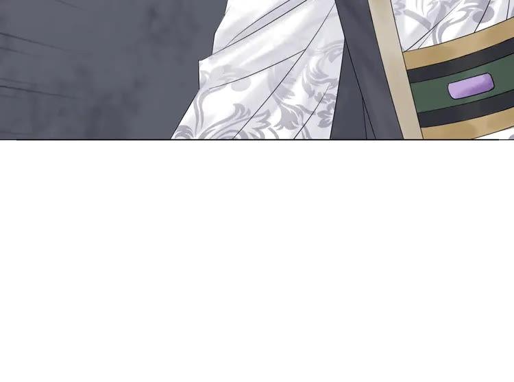 第79话 我们可以做朋友吗？125