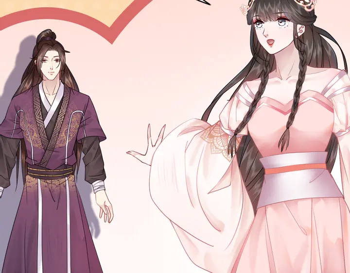 第170话 逃婚vs良缘54
