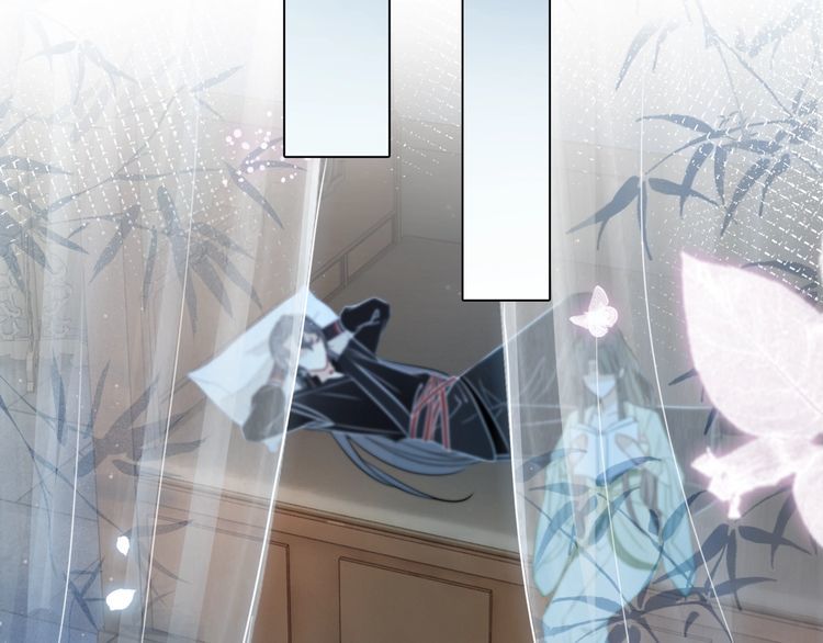 第205话 吃醋现场？56