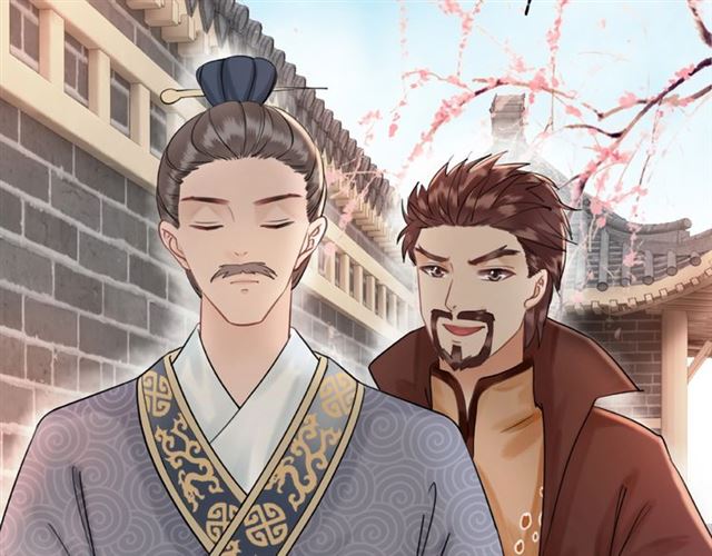第47话 二级星战师！5