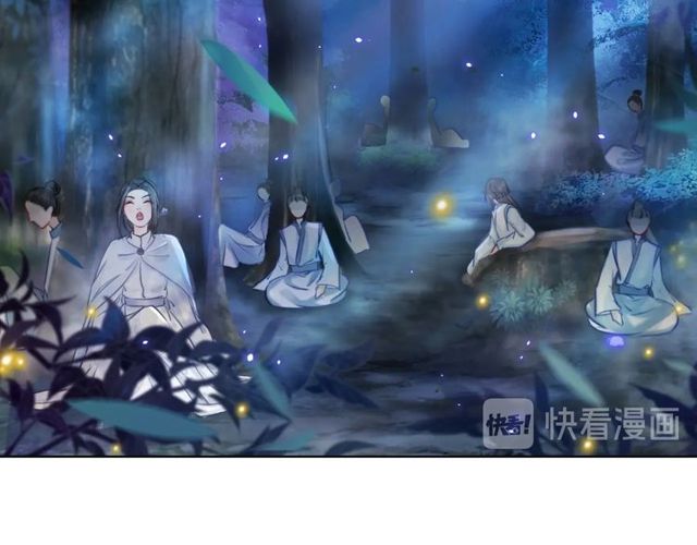 第66话 本小姐可不会同情弱者96