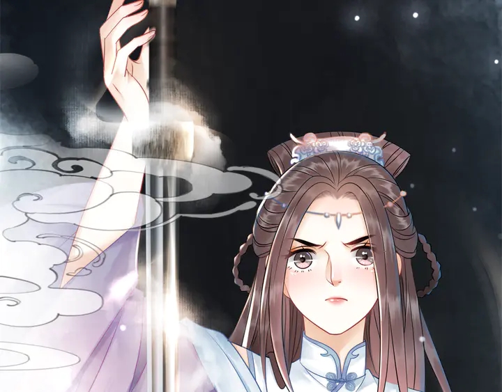第157话 女皇登基7