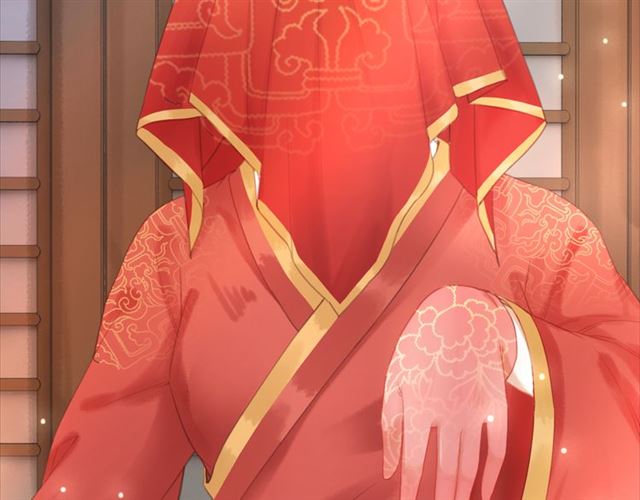 第115话 神秘的“新娘”82